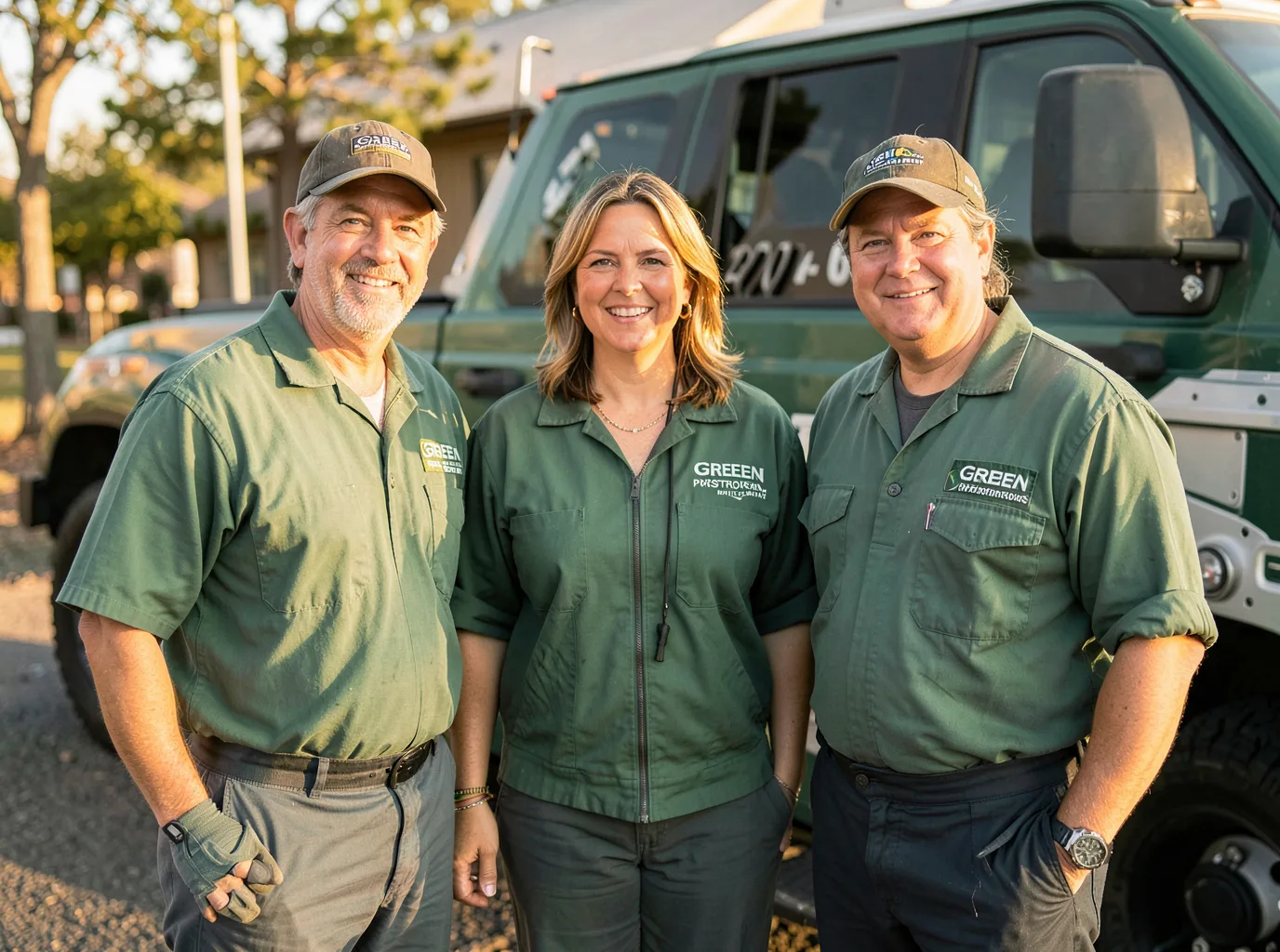 Water Damage Restoration company in Selma, NC